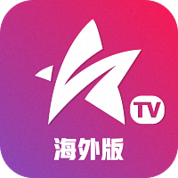 炼妖壶app官网下载APP应用