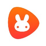 国产无线一线二线APP应用