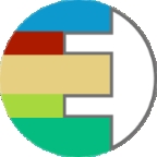 WWW,793se·COM网站APPAPP应用