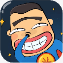 WWW,av862·COM网站APPAPP应用