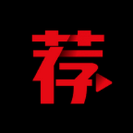 第一视角性爱视频APP应用