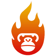 WWW,836av·COM网站APPAPP应用