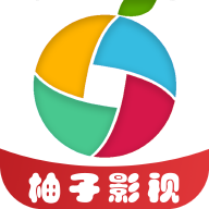WWW,229av·COM网站APPAPP应用
