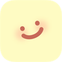 WWW,se647·COM网站APPAPP应用