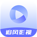 WWW,989av·COM网站APP最新版