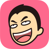 WWW,kk11kk·COM网站APPAPP应用