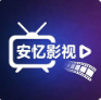 WWW,se103·COM网站APPAPP应用