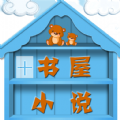 WWW,836av·COM网站APPAPP应用
