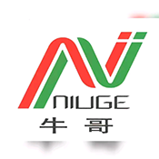 WWW,966se·COM网站APPAPP应用