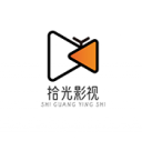 樱花视频免费版APP应用