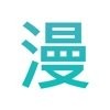 WWW,av133·COM网站APPAPP应用