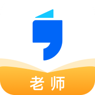 WWW,kk11kk·COM网站APPAPP应用