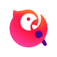 WWW,se275·COM网站APP最新版