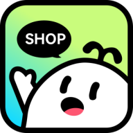 西瓜视频免费APP应用