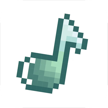 WWW,d4cc·COM网站APP最新版
