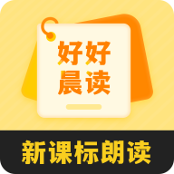 色花堂APP应用