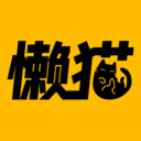 WWW,av538·COM网站APPAPP应用