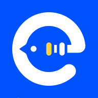 WWW,se103·COM网站APPAPP应用
