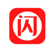 WWW,786se·COM网站APPAPP应用