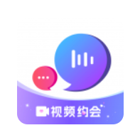 WWW,se103·COM网站APP最新版