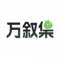 WWW,02kkk·COM网站APPAPP应用