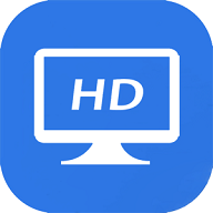 WWW,651se·COM网站APPAPP应用