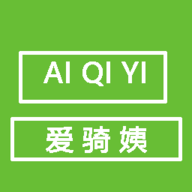 抖音9.1APP应用