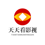 色哟哟最新版