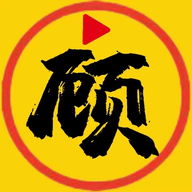 256tv安装包APP应用