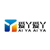 撸撸社appAPP应用