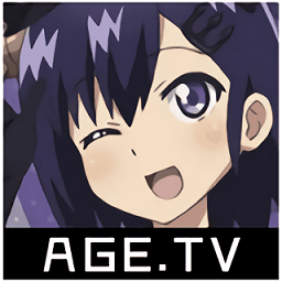 WWW,d4cc·COM网站APPAPP应用