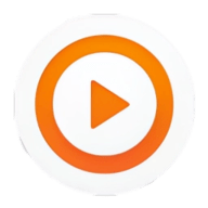 WWW,av133·COM网站APPAPP应用