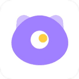 WWW,459se·COM网站APPAPP应用
