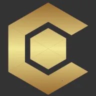 9·1短视频APPAPP应用