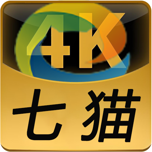魅影9.1直播下载安装APPAPP应用