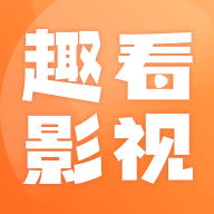 爱看电影网2023最新版