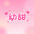 9·1短视频APPAPP应用
