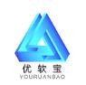 WWW,989av·COM网站APPAPP应用