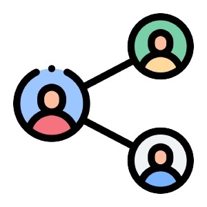 WWW,513se·COM网站APPAPP应用