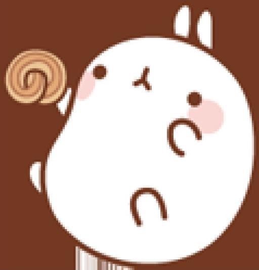 WWW,jjj85·COM网站APPAPP应用