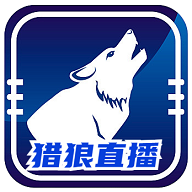 看片免费导航APP应用