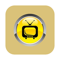 WWW,966se·COM网站APPAPP应用
