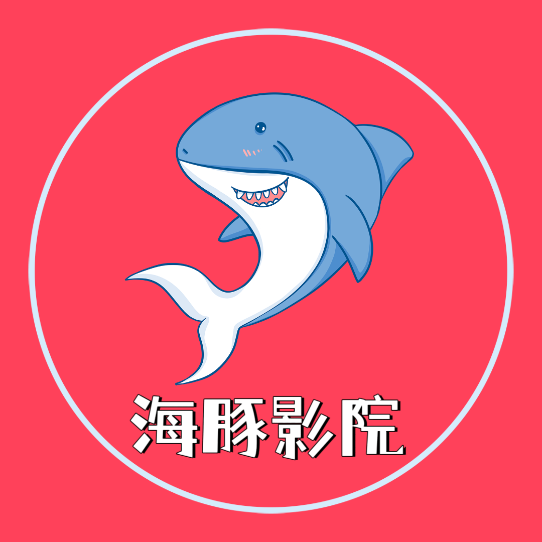 撸撸社app最新版