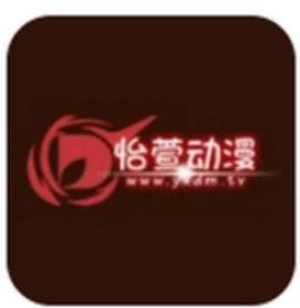 WWW,561av·COM网站APP最新版