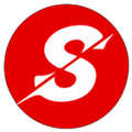 WWW,av526·COM网站APPAPP应用