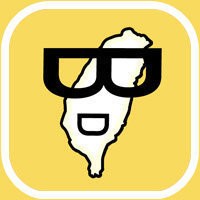 抖音9.1最新版