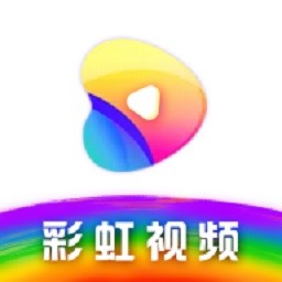 WWW,786se·COM网站APPAPP应用