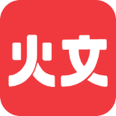 第一视角性爱视频APP应用