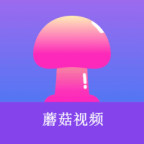 WWW,se647·COM网站APPAPP应用
