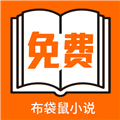 WWW,741av·COM网站APPAPP应用